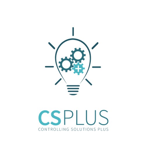 cs plus