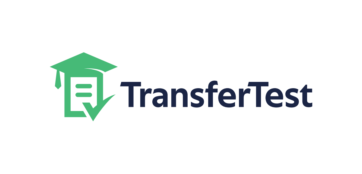 TransferTest.co.uk