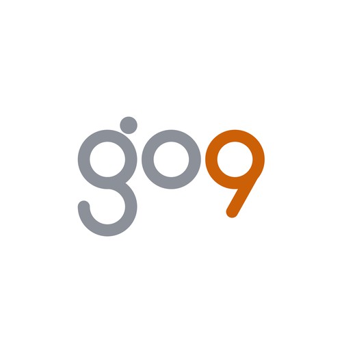 Go9