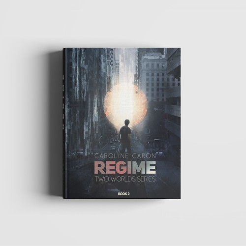 REGIME
