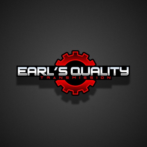 Earl's Quality Transmission