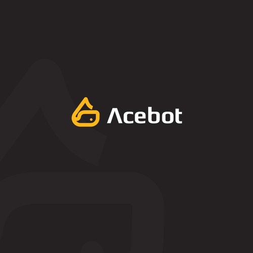 Acebot