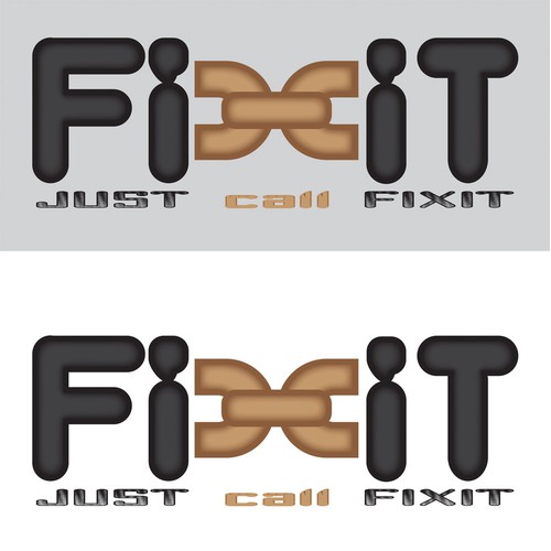 FIXIT