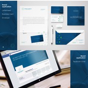 Reviewed design