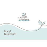 Reviewed design