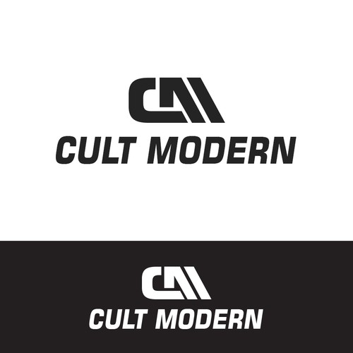 CUlt Modern