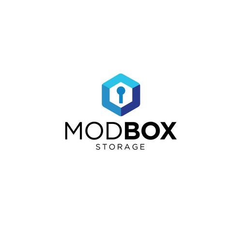 Mod>Box