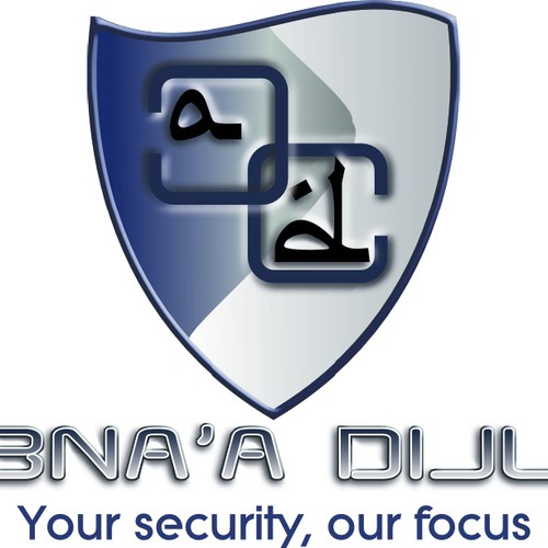 Logo for    Abna'a Dijla Co. Ltd. 