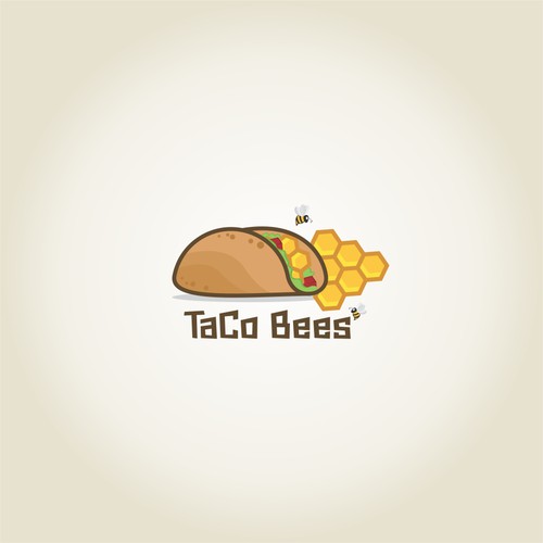 TaCo Bees