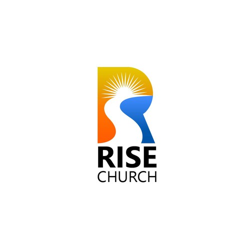 Rise Church