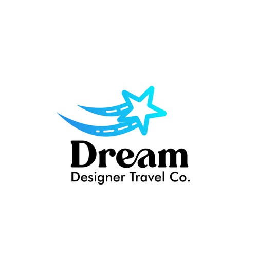 Dream designer travel co