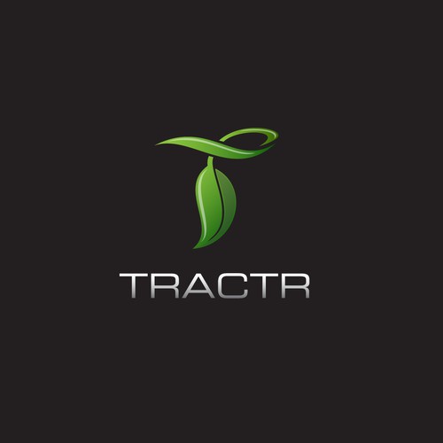 tractr