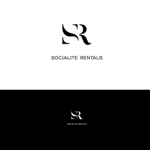 Logo designer that isn’t ChatGPT or AI
