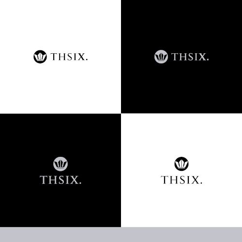 Accounting & Financial logo