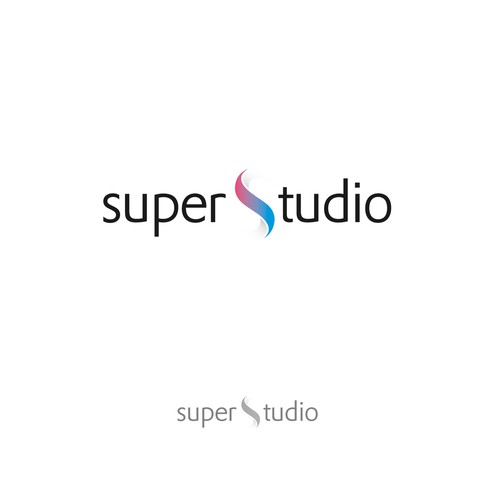 SuperStudio