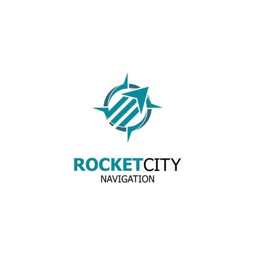Rocket City Navigation