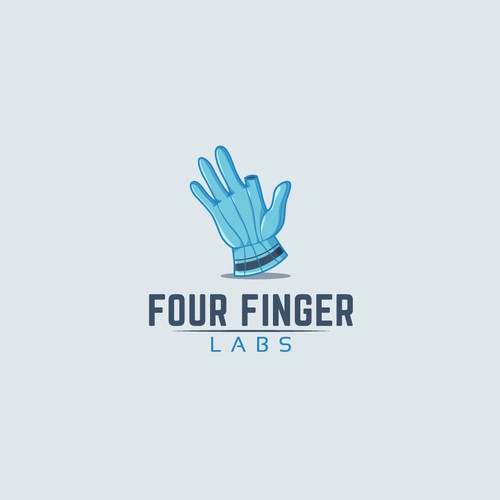 Four Fingers