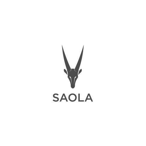 SAOLA