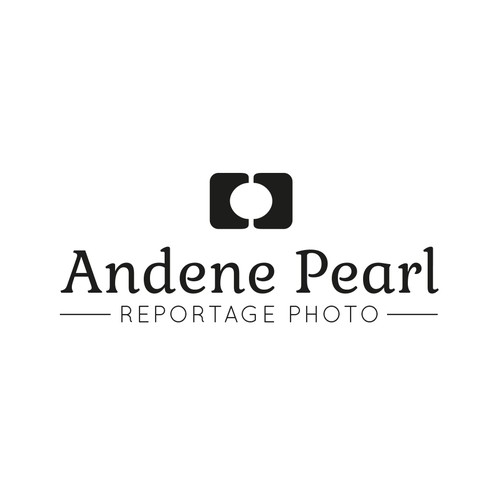Andene Pearl 5.