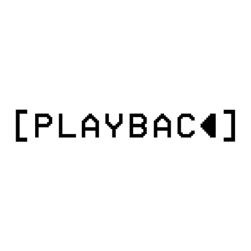 Playback - simple