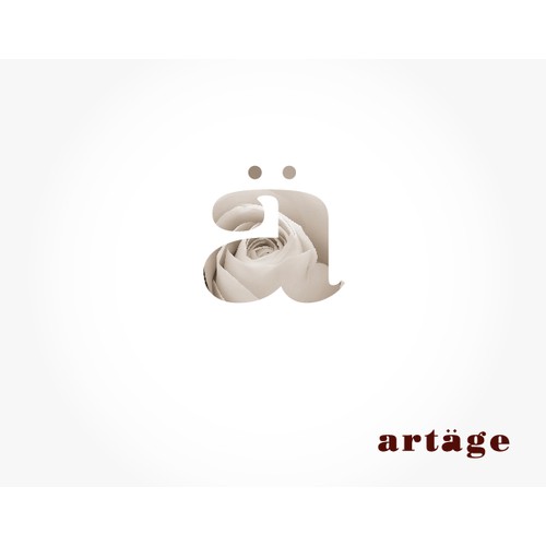 Artage Pictures