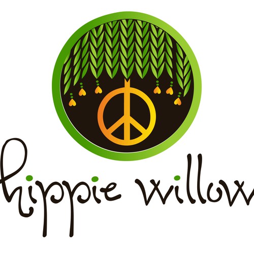 Hippie Willow boutique