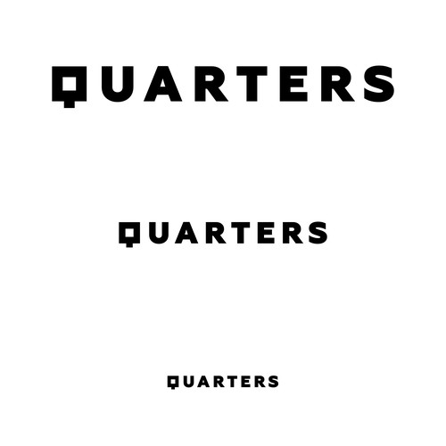quarters