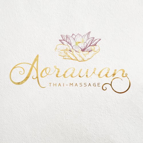Aorawan