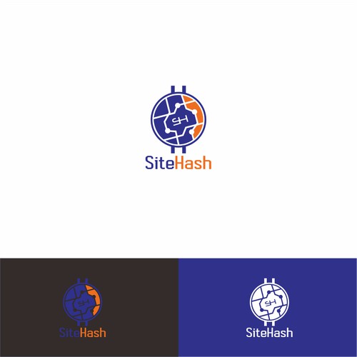 sitehash