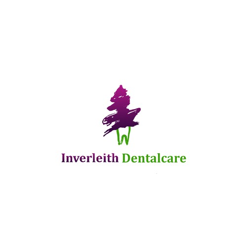 Dental logo