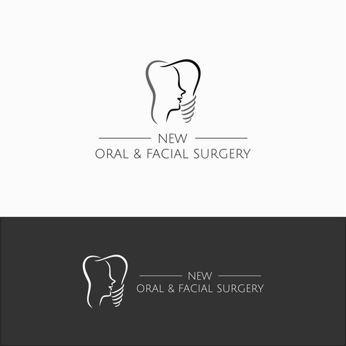 denta surgeryl logo