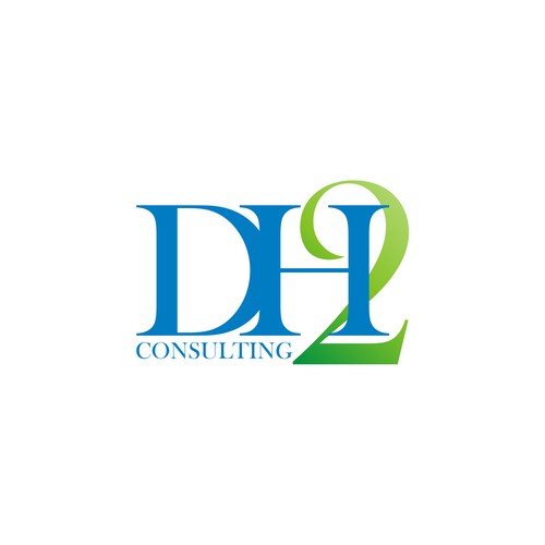 DH2 CONSULTING