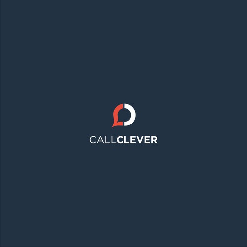 CallClever