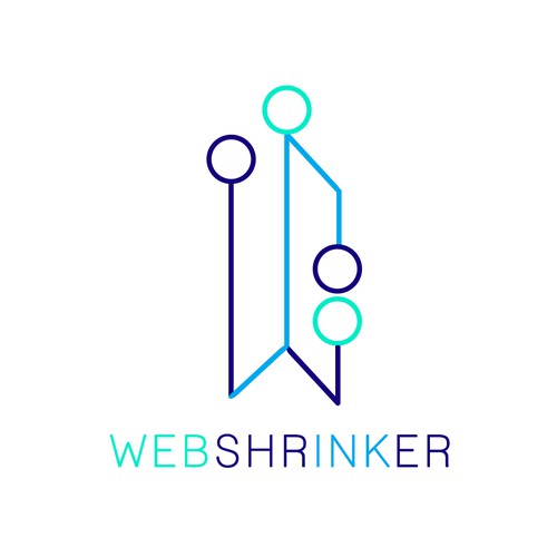 Web Shrinker (Declined)