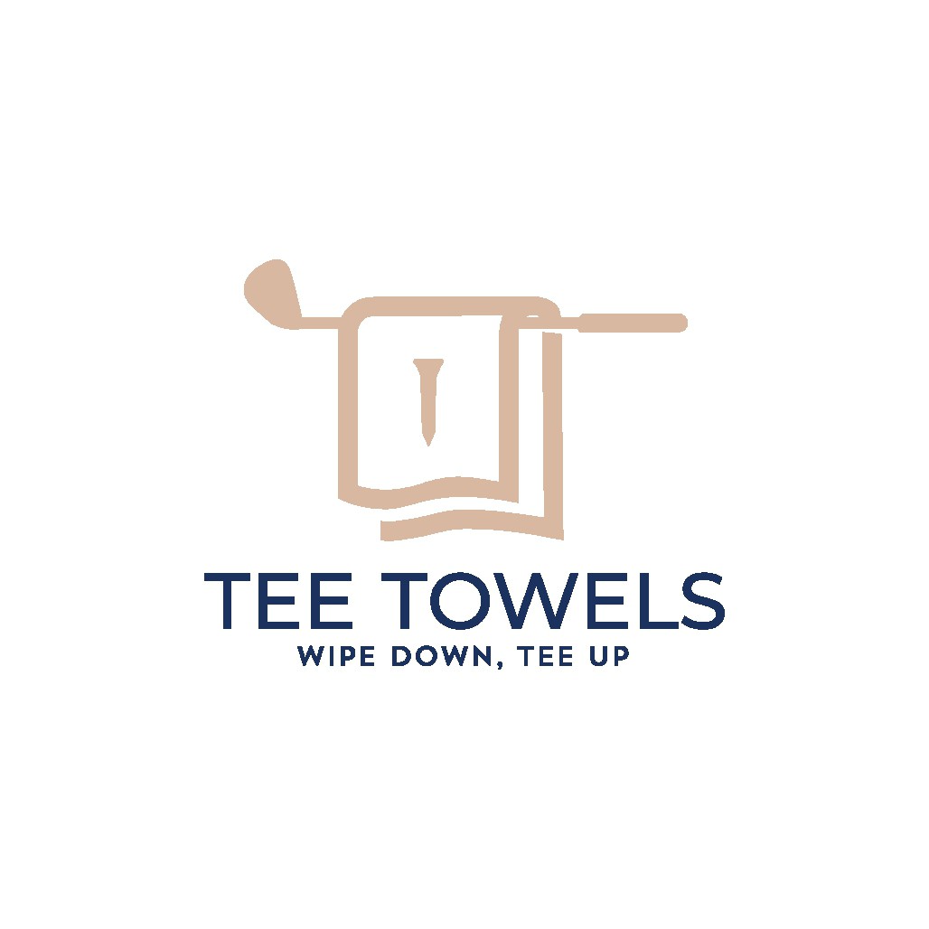 Tee Towels