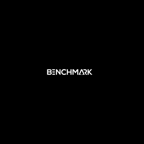 benchmark logo