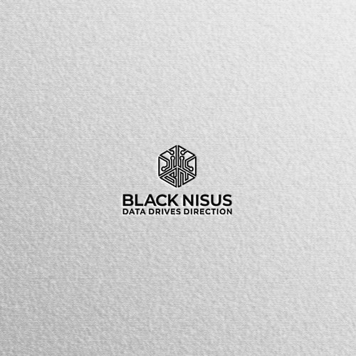 Black Nisus Data Drives Direction