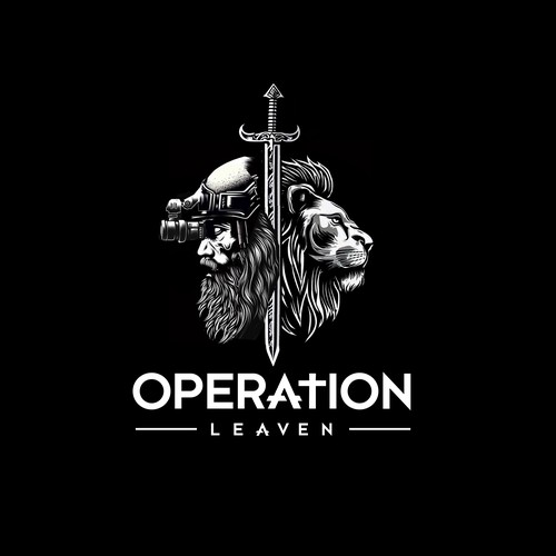 Operation leaving