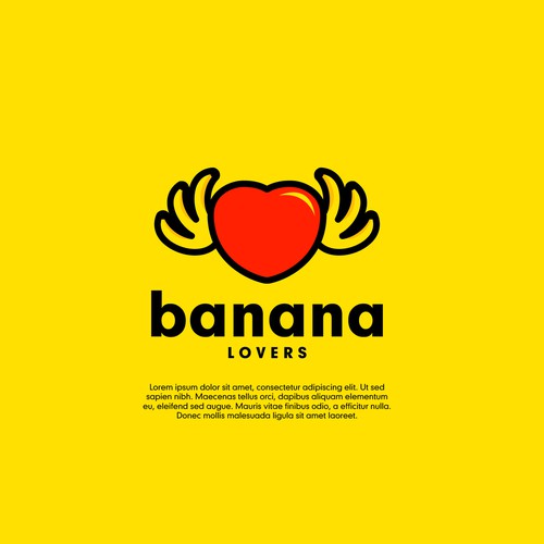 Banana Lovers