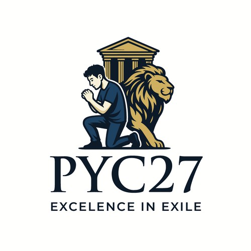 PYC