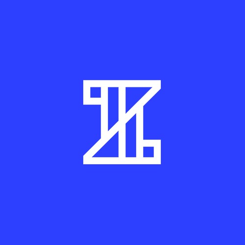 Z letter