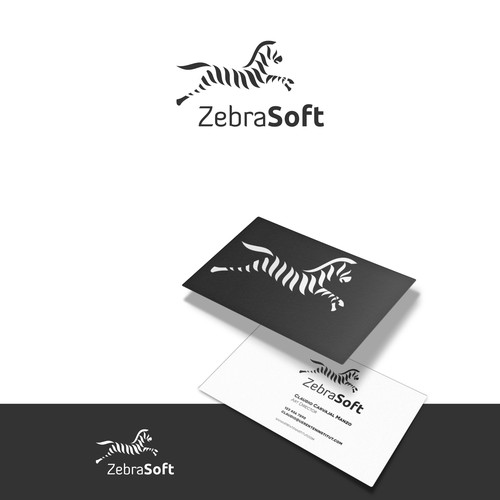 ZebraSoft