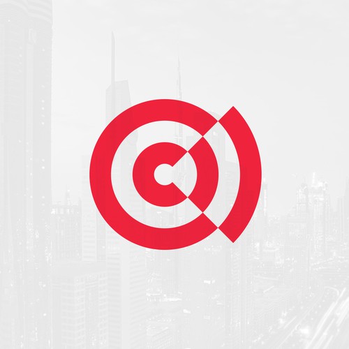 COMMUNITY CENTRAL — marketing agency.