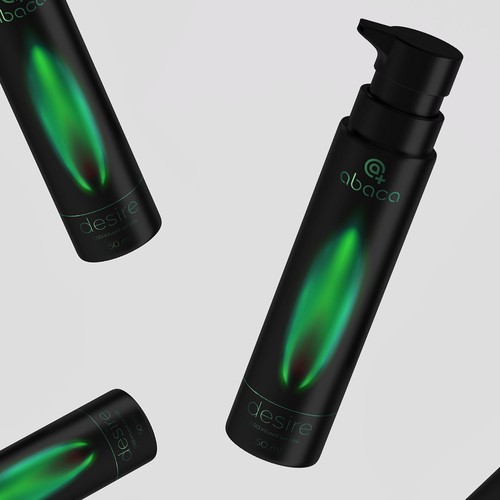 CBD infused sex lube