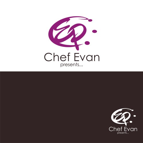 personal chef biz 