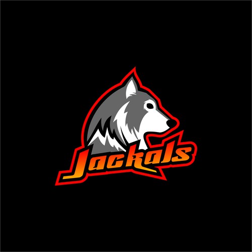 Jackals