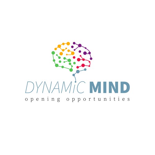 Dynamic Mind