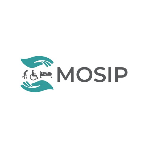MOSIP logo