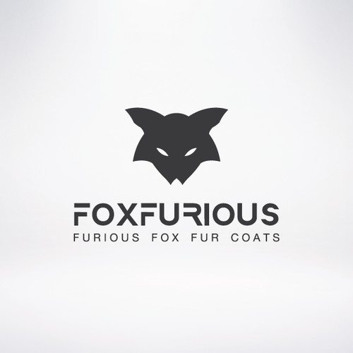 Foxfurious