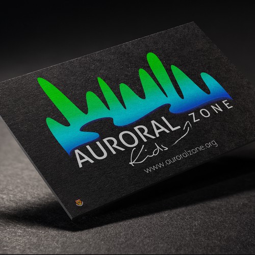 Auroral Zone